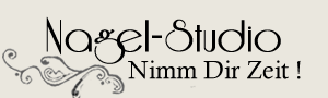 Nagelstudio Nimm Dir Zeit